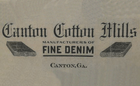 historical-pictures_0000s_0000_Screenshot-2023-03-16-101704