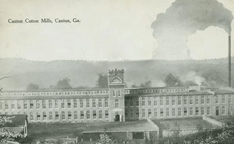 historical-pictures_0000s_0001_Screenshot-2023-03-16-102110